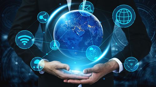 AI助力微软超越苹果，重回全球市值最高宝座 全面解析AI利弊与软件开发应用