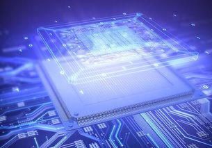 华为携手微软，共筑AI芯片与应用新生态